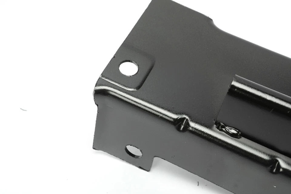Bumper Bracket Set For 2003-2006 Chevy Silverado 1500 Silverado 3500 Front Inner