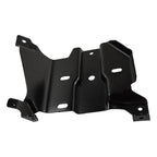 Bumper Bracket Set For 2019-2022 Ford Ranger Front Left Right Mounting Plate FO1067200 FO1066200
