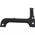 Bumper Brackets For 2018-2020 Ford F-150 Front Left & Right Side Set 2pc FO1063111, FO1062111