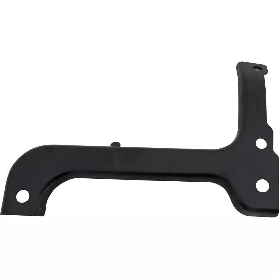 Bumper Brackets For 2018-2020 Ford F-150 Front Left & Right Side Set 2pc FO1063111, FO1062111