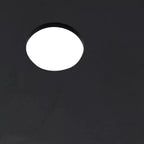 Bumper Brackets For 2018-2020 Ford F-150 Front Left & Right Side Set 2pc FO1063111, FO1062111