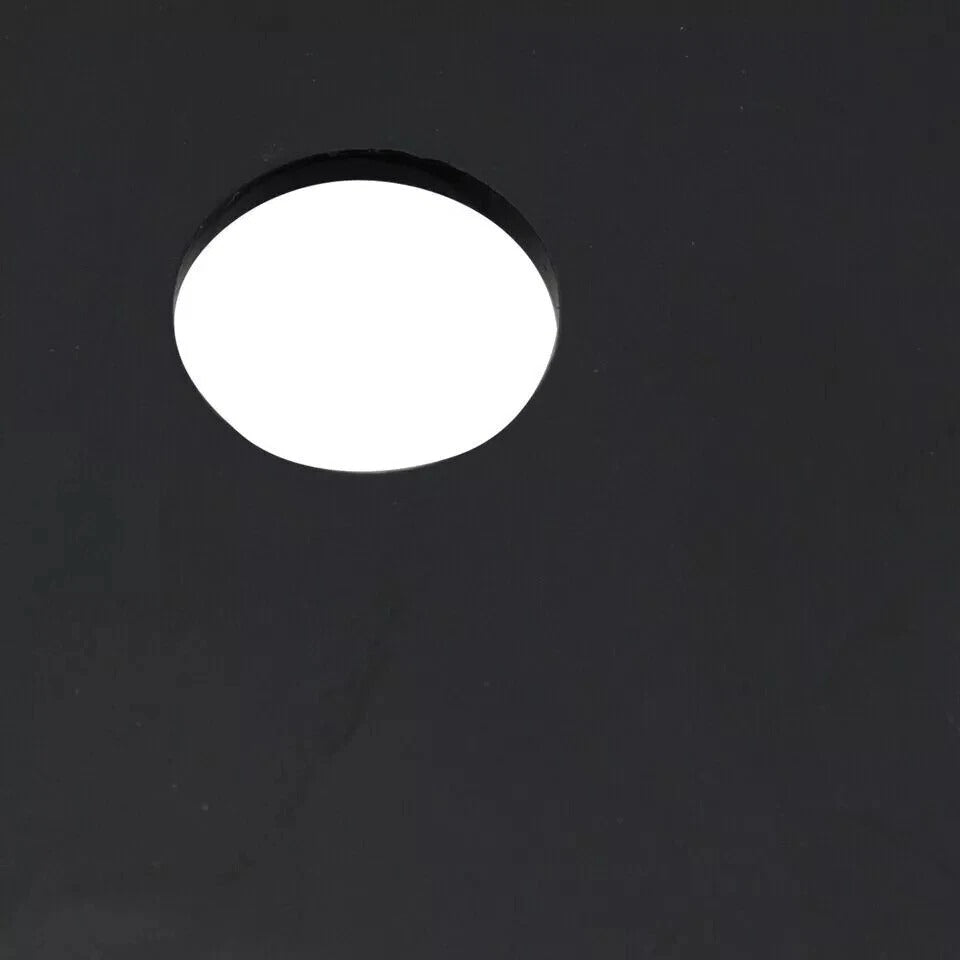 Bumper Brackets For 2018-2020 Ford F-150 Front Left & Right Side Set 2pc FO1063111, FO1062111