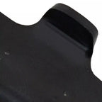 Bumper Brackets For 2018-2020 Ford F-150 Front Left & Right Side Set 2pc FO1063111, FO1062111