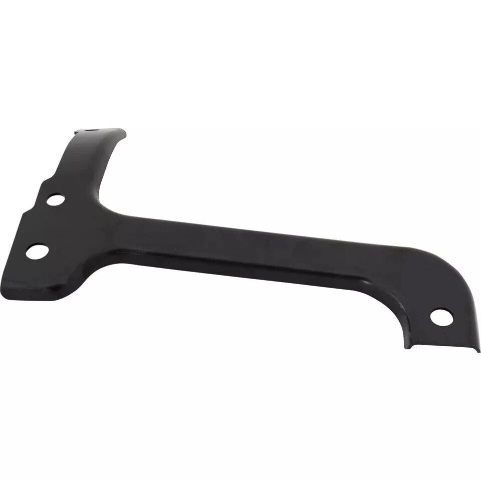 Bumper Brackets For 2018-2020 Ford F-150 Front Left & Right Side Set 2pc FO1063111, FO1062111