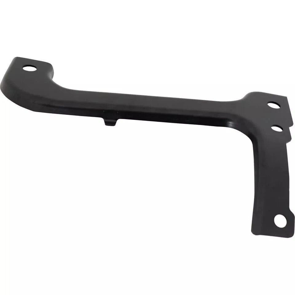 Bumper Brackets For 2018-2020 Ford F-150 Front Left & Right Side Set 2pc FO1063111, FO1062111