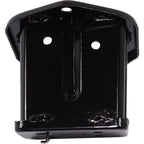 Bumper Brackets Front Left & Right Side For 2006-2011 Honda Civic Set of 2 HO1067107, HO1066108