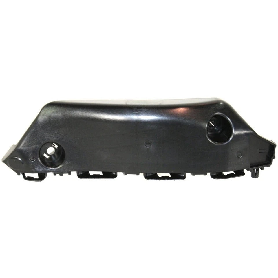 Bumper Brackets Front Left & Right Side For 2008-2015 Scion xB Set of 2