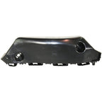 Bumper Brackets Front Left & Right Side For 2008-2015 Scion xB Set of 2