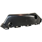 Bumper Brackets Front Left & Right Side For 2008-2015 Scion xB Set of 2