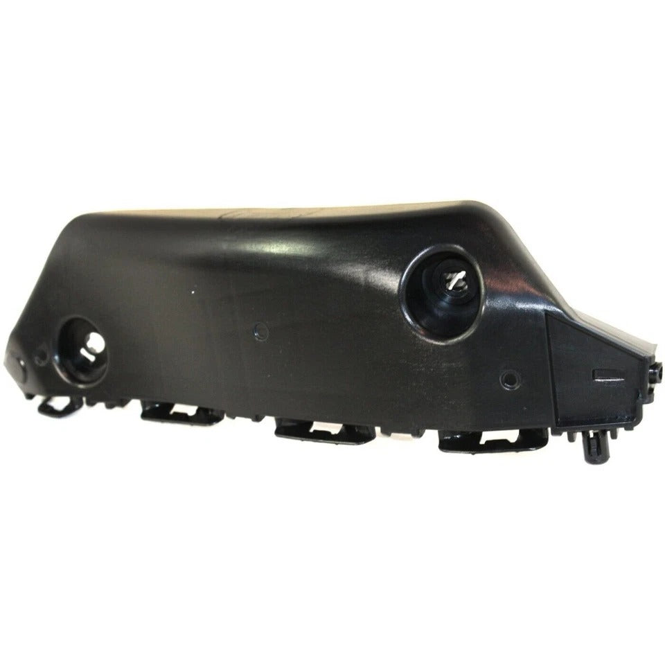 Bumper Brackets Front Left & Right Side For 2008-2015 Scion xB Set of 2