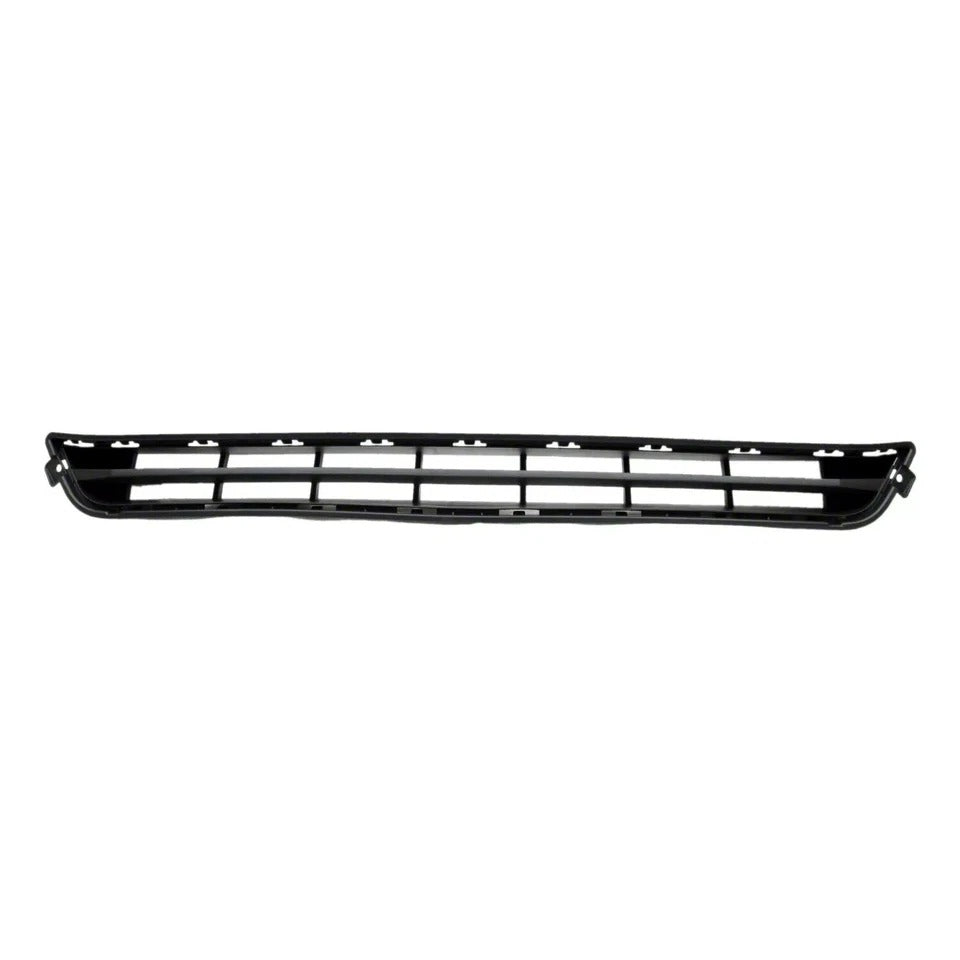 Bumper Cover Grille For 2013-2016 GMC Acadia Front GM1036152