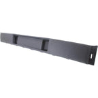 Bumper Cover Molding Fits 2015-2020 GMC Yukon Yukon XL New Front 22936424 USA