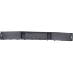 Bumper Cover Molding Fits 2015-2020 GMC Yukon Yukon XL New Front 22936424 USA