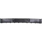 Bumper Cover Molding Fits 2015-2020 GMC Yukon Yukon XL New Front 22936424 USA