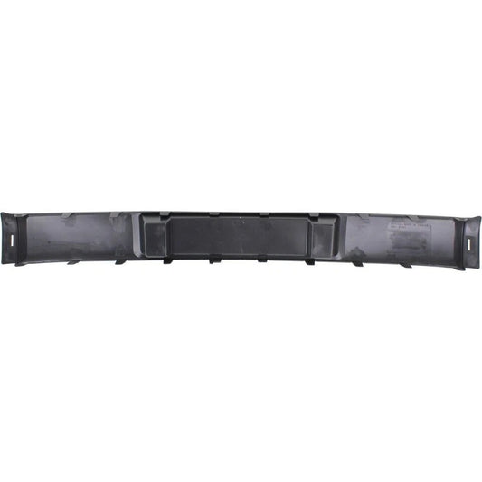 Bumper Cover Molding Fits 2015-2020 GMC Yukon Yukon XL New Front 22936424 USA