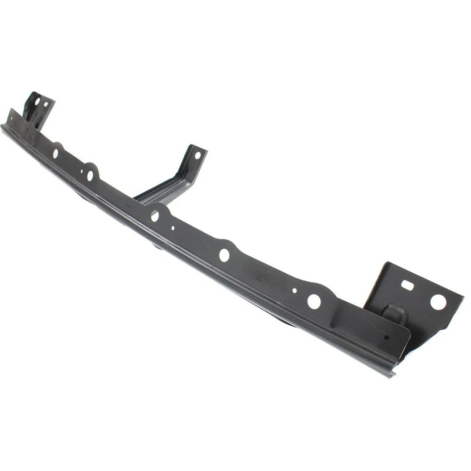 Bumper Cover Reinforcement For 2011-2019 Mitsubishi Outlander Sport Front Steel MI1025100