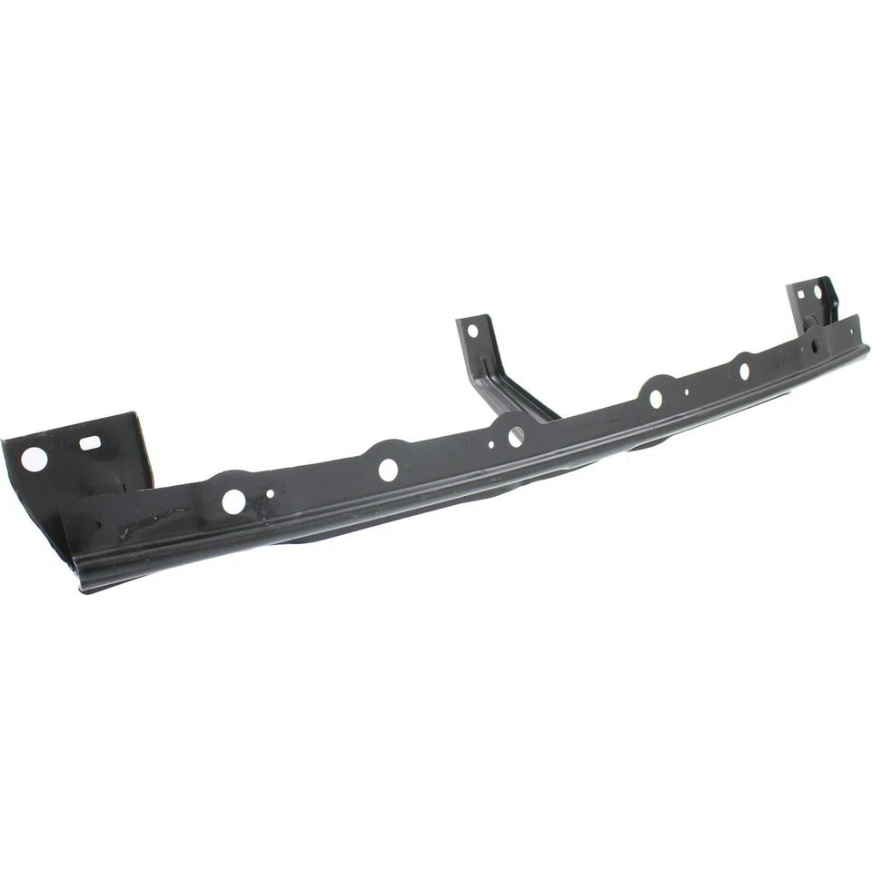 Bumper Cover Reinforcement For 2011-2019 Mitsubishi Outlander Sport Front Steel MI1025100