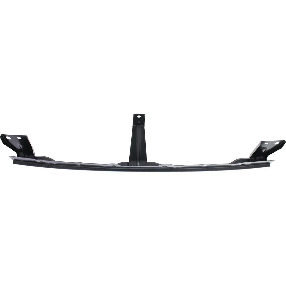 Bumper Cover Reinforcement For 2011-2019 Mitsubishi Outlander Sport Front Steel MI1025100