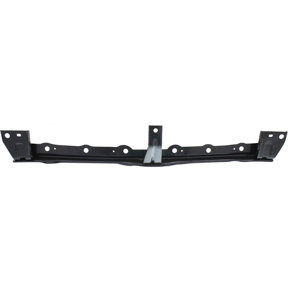 Bumper Cover Reinforcement For 2011-2019 Mitsubishi Outlander Sport Front Steel MI1025100