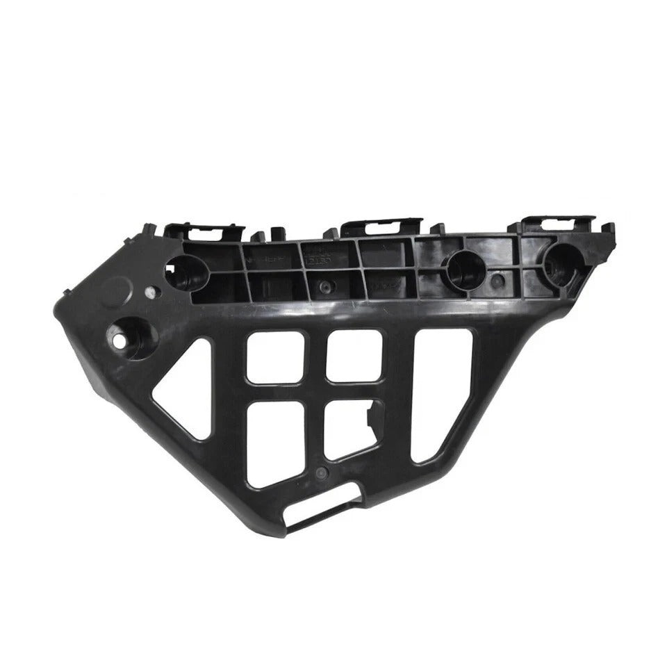 Bumper Cover Retainer Driver Side | ABS Plastic For Toyota Corolla iM 2017 2018 TO1042144