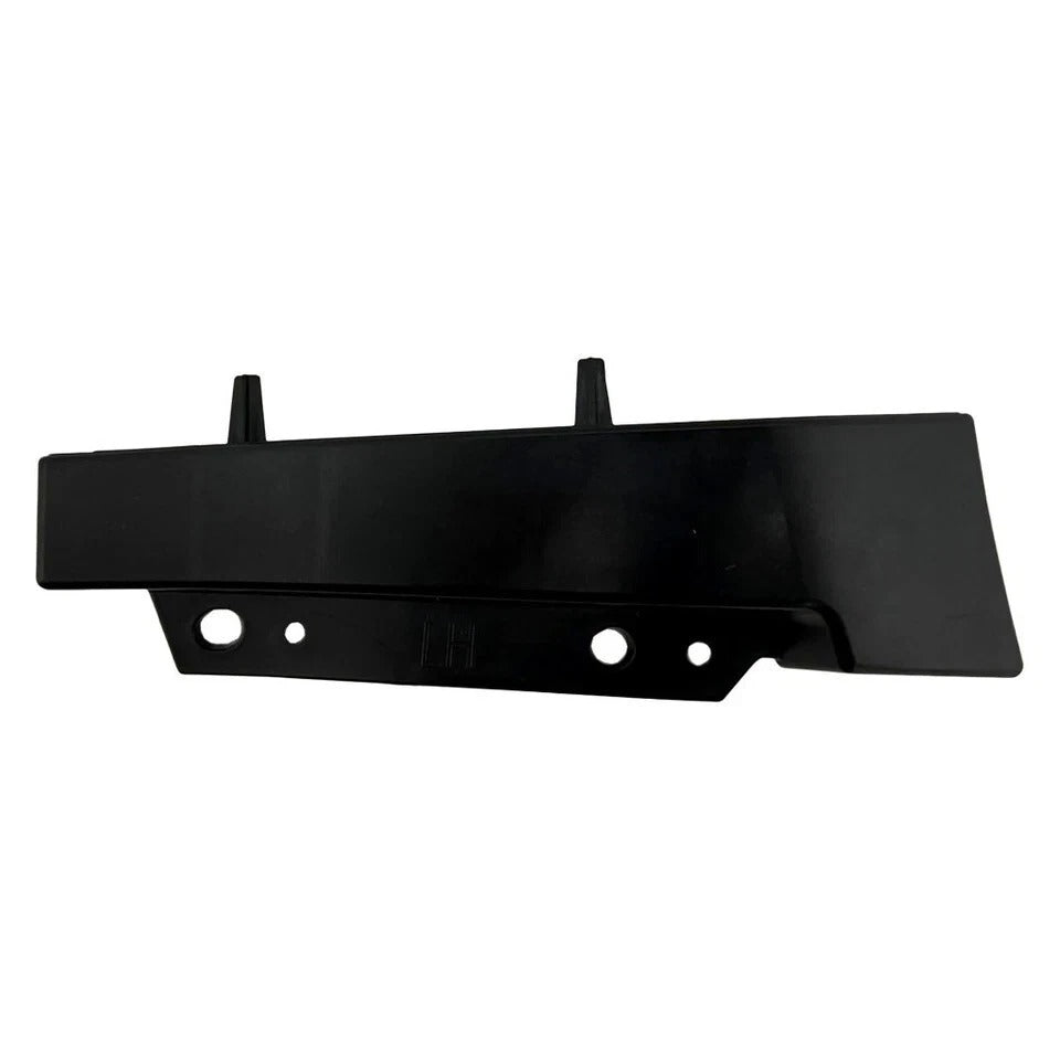 Bumper Cover Retainer Driver Side | Front | Outer For Chevy Colorado 2021 2022 GM1042160