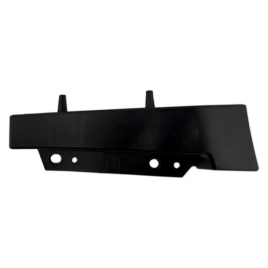 Bumper Cover Retainer Driver Side | Front | Outer For Chevy Colorado 2021 2022 GM1042160