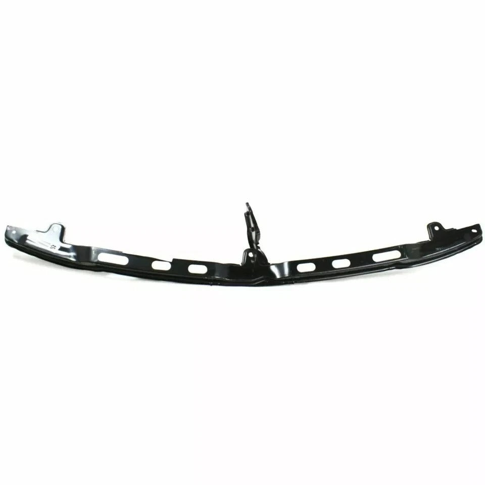 Bumper Cover Retainer For 2000-2006 Toyota Tundra Front Upper Steel TO1031105