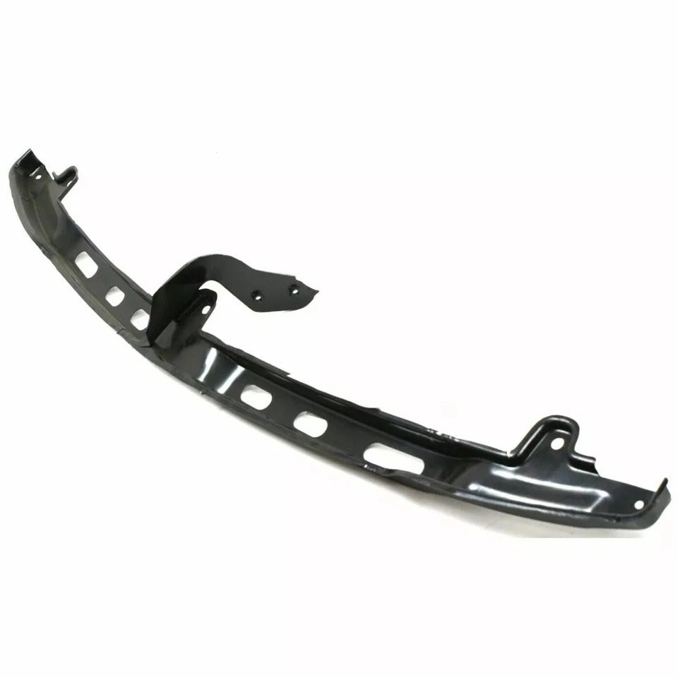 Bumper Cover Retainer For 2000-2006 Toyota Tundra Front Upper Steel TO1031105