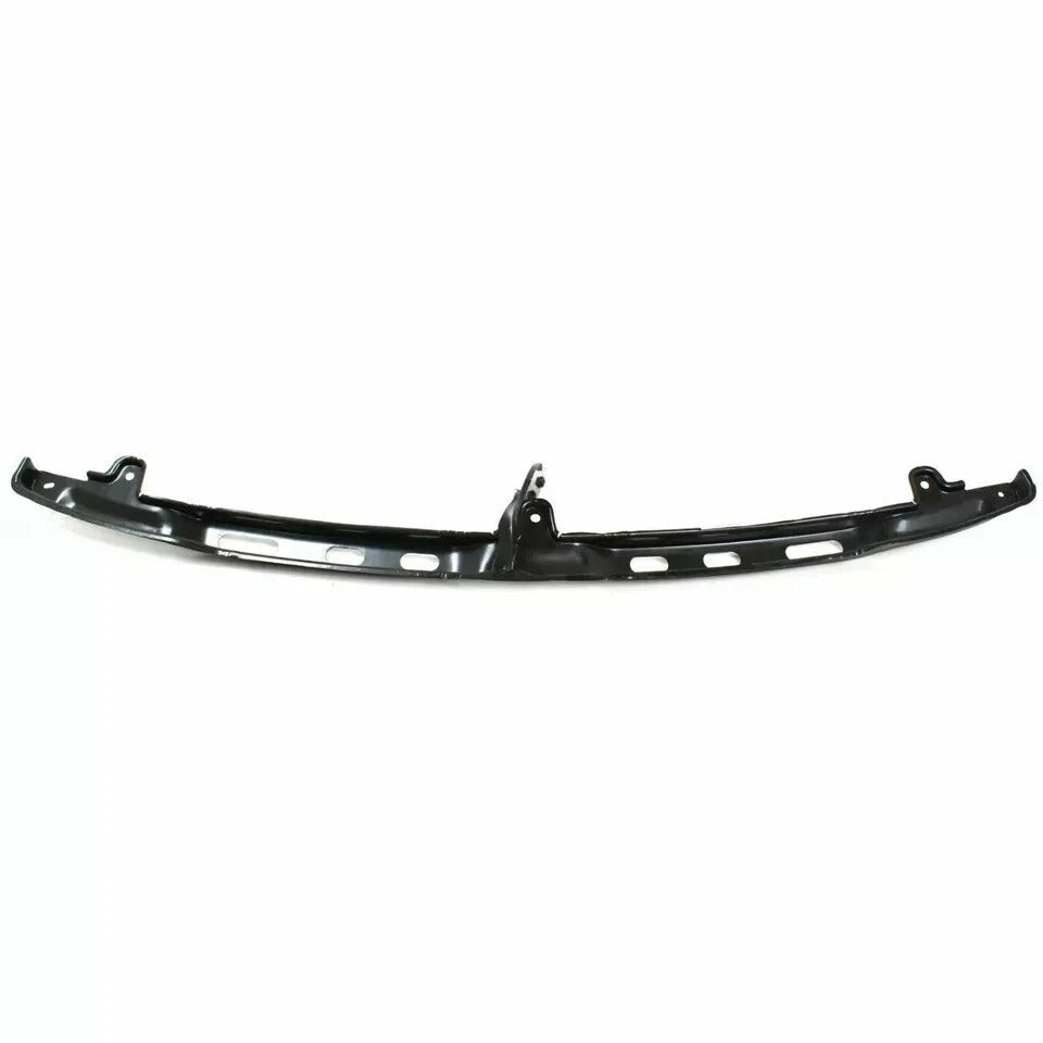 Bumper Cover Retainer For 2000-2006 Toyota Tundra Front Upper Steel TO1031105