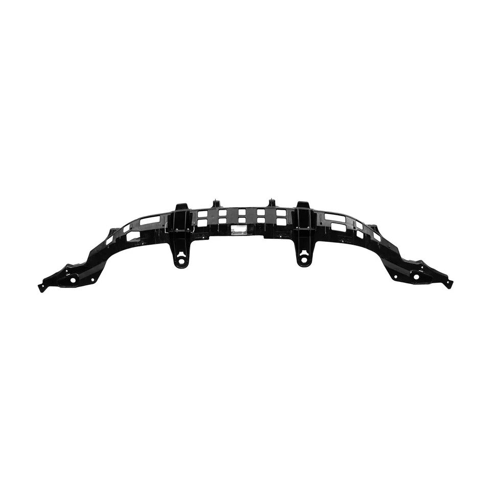 Bumper Cover Support Fits 2019-21 ES300h CAPA Replacement Front Upper LX1200196