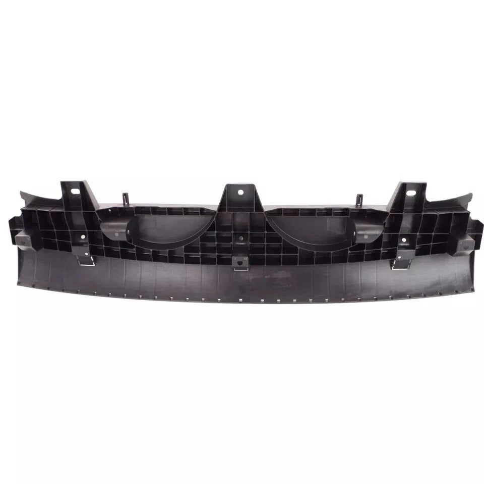 Bumper Cover Support For 2015-2019 Subaru Legacy, Outback Front SU1041101