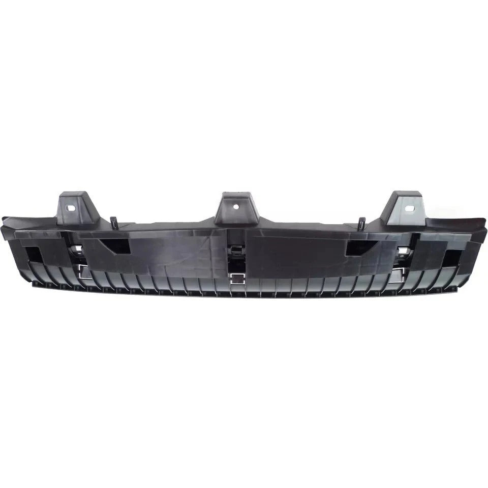 Bumper Cover Support For 2015-2019 Subaru Legacy, Outback Front SU1041101