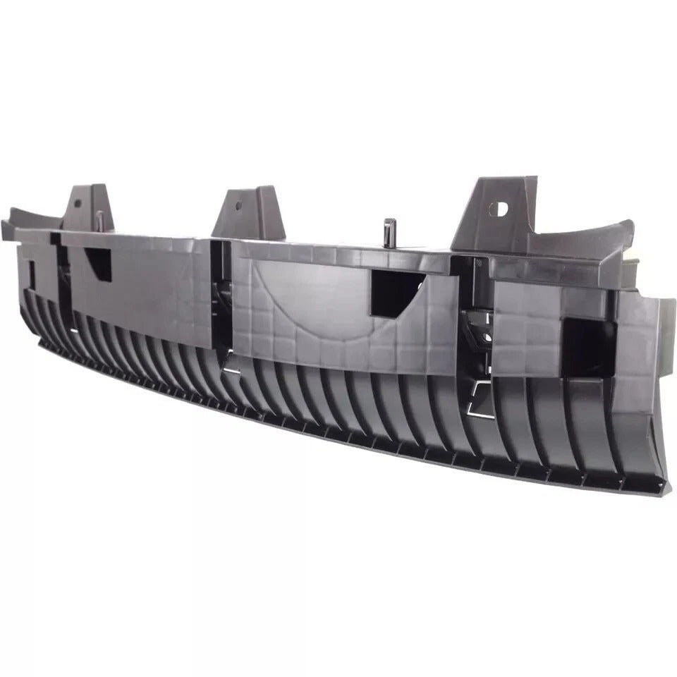 Bumper Cover Support For 2015-2019 Subaru Legacy, Outback Front SU1041101