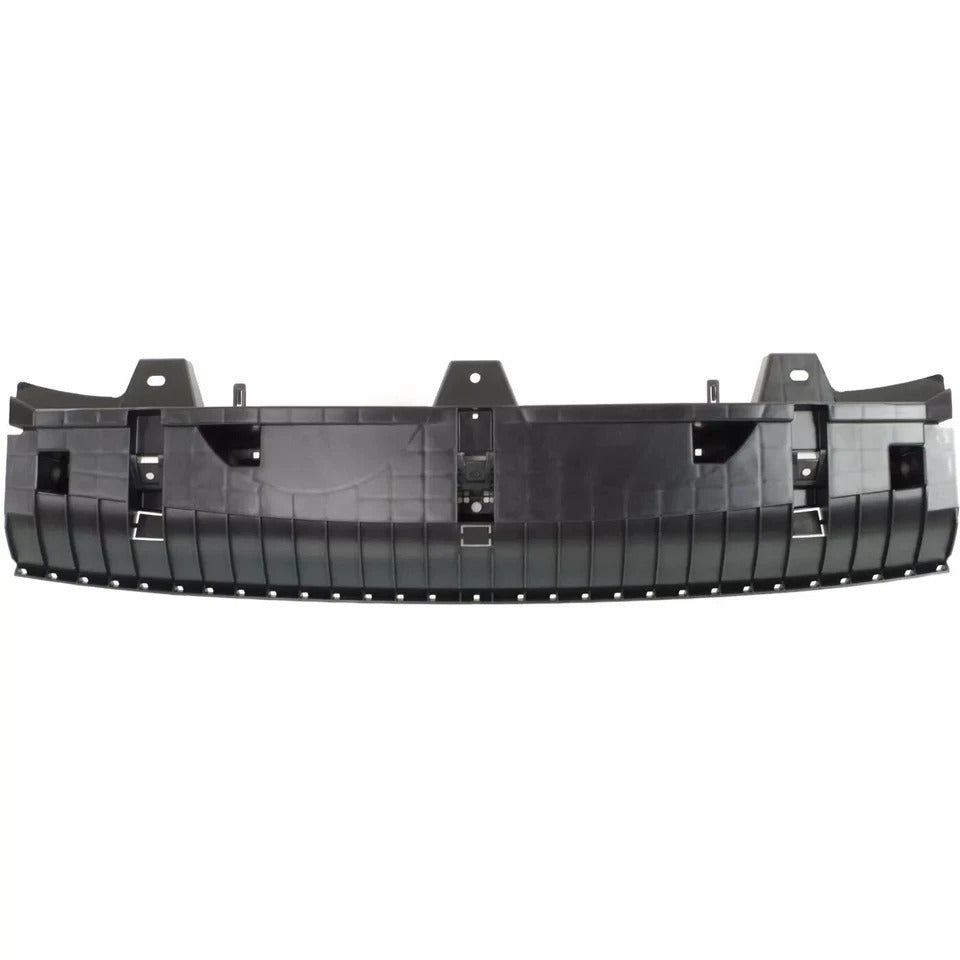 Bumper Cover Support For 2015-2019 Subaru Legacy, Outback Front SU1041101