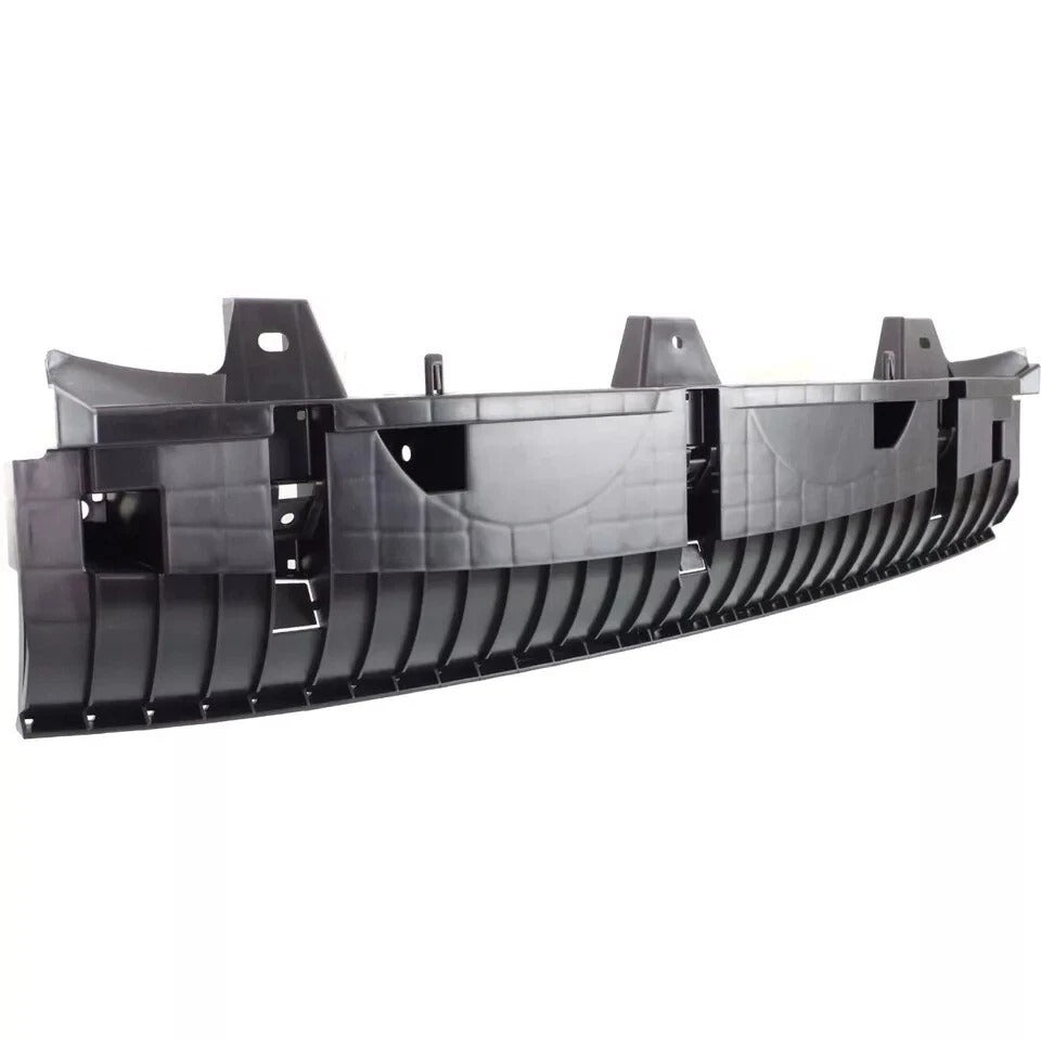 Bumper Cover Support For 2015-2019 Subaru Legacy, Outback Front SU1041101