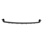 Bumper Cover Support For 2019-2024 Ram 1500 Front Black CH1041113 68352661AB