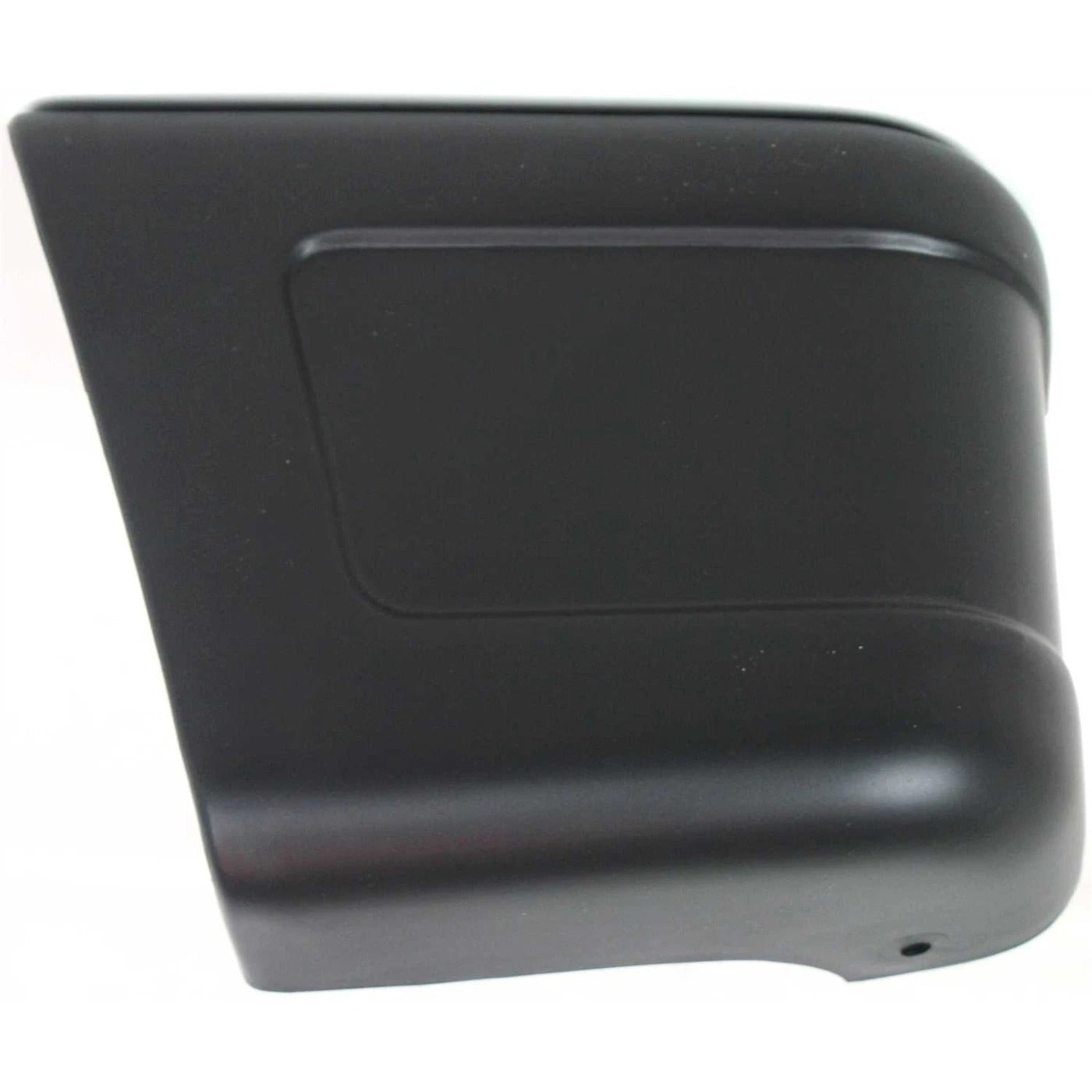 Bumper Face Bar End Extension Front Passenger Right Side Hand 7174183302