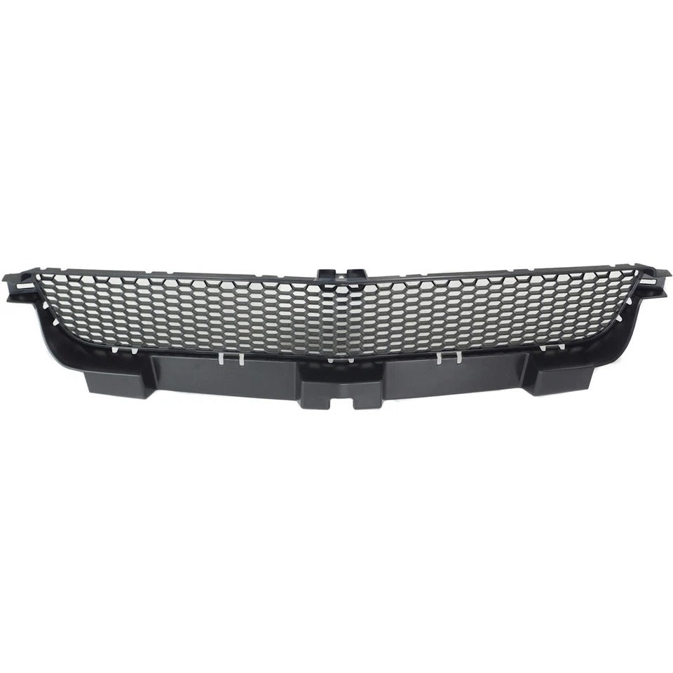 Bumper Face Bar Grille For 2012-2014 Dodge Charger SRT8 CH1036130c 68071981AA