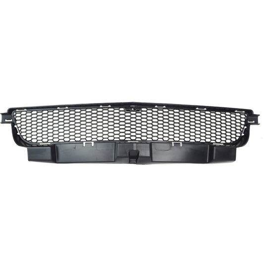 Bumper Face Bar Grille For 2012-2014 Dodge Charger SRT8 CH1036130c 68071981AA