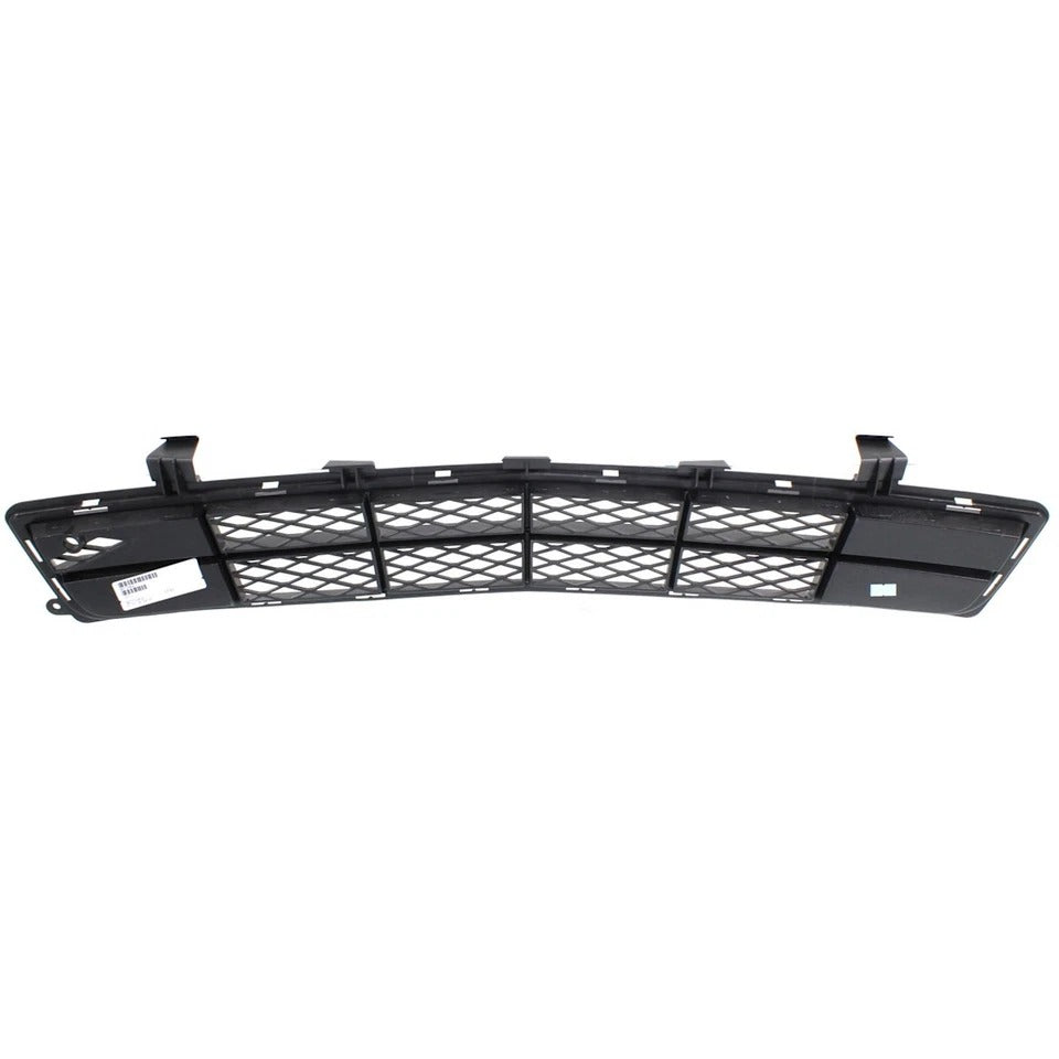 Bumper Face Bar Grille Front 20978940 for Buick LaCrosse Allure 2010
