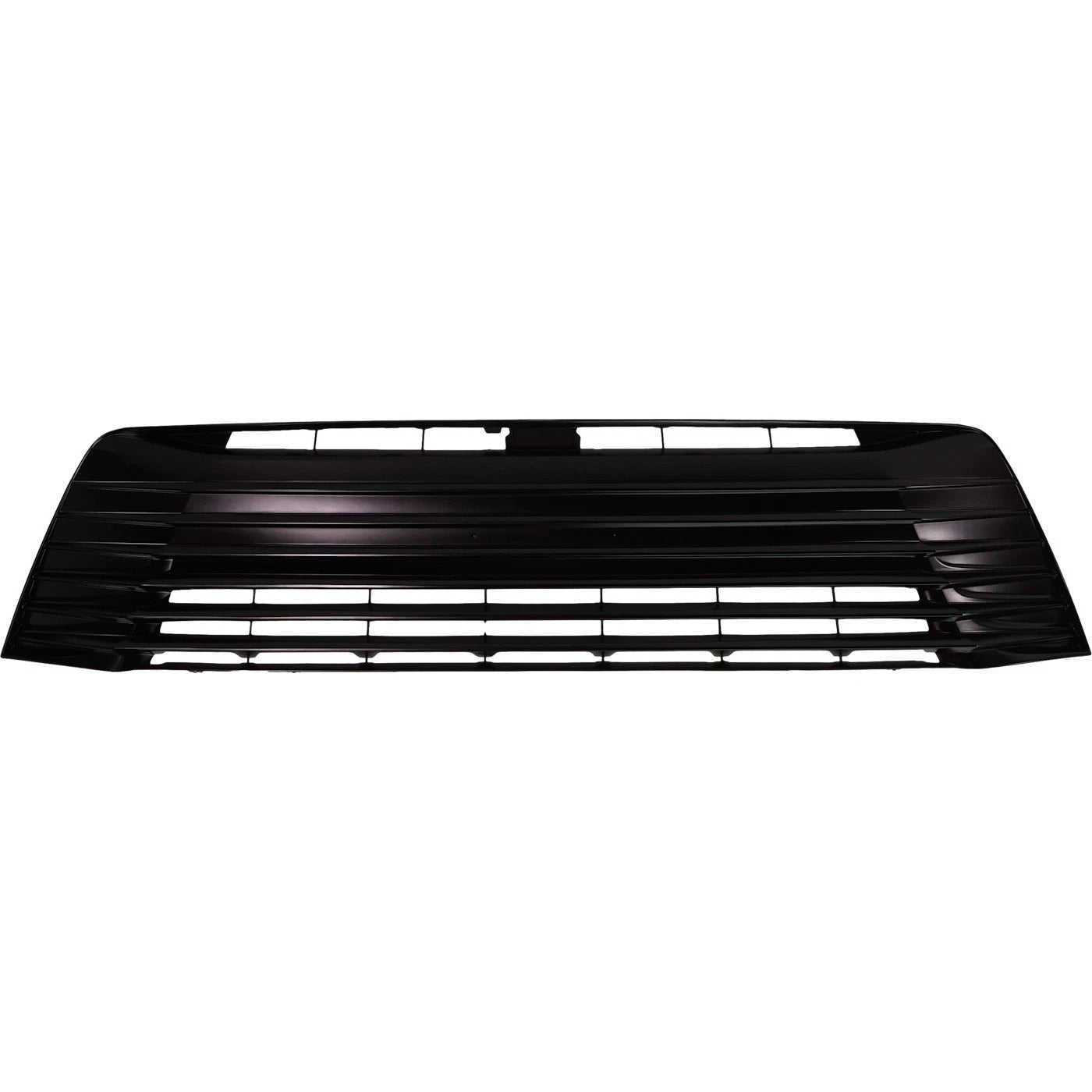 Bumper Face Bar Grilles Front 5310208010 for Toyota Sienna 2018-2020
