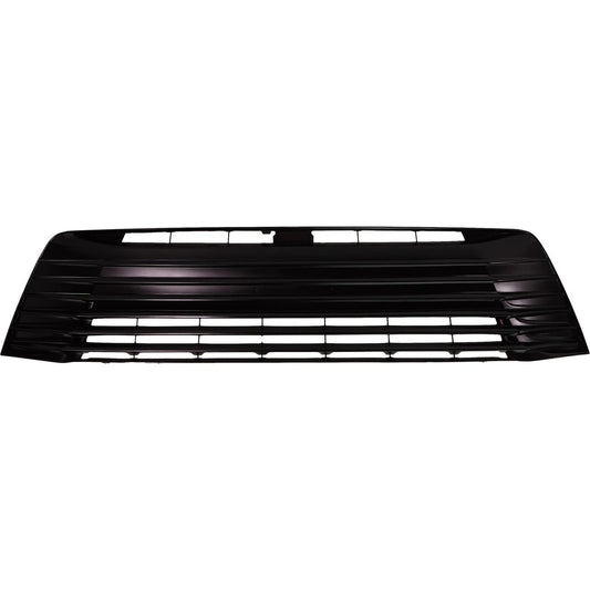 Bumper Face Bar Grilles Front 5310208010 for Toyota Sienna 2018-2020