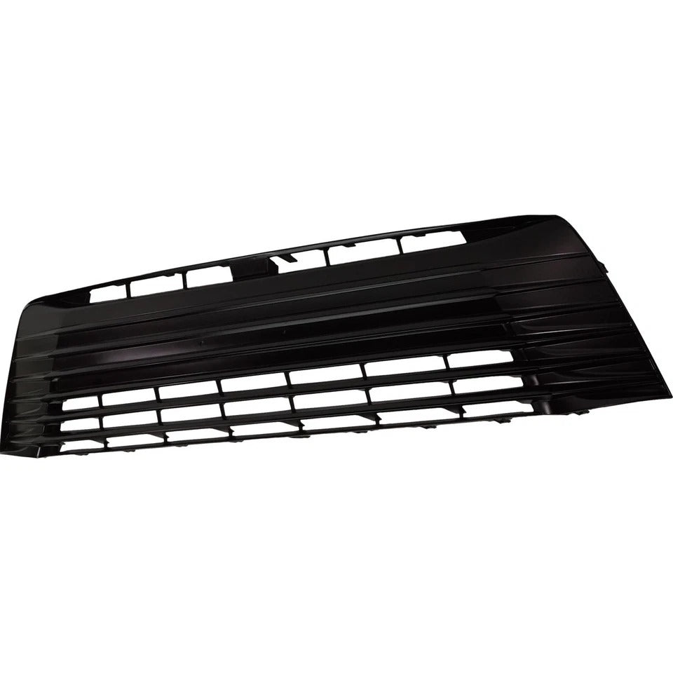Bumper Face Bar Grilles Front 5310208010 for Toyota Sienna 2018-2020