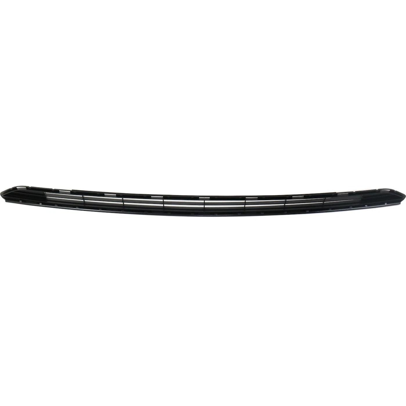 Bumper Face Bar Grilles Front 53114F4020 for Toyota C-HR 2018-2019