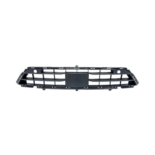 Bumper Face Bar Grilles Front 622544MT0A for Nissan Rogue 2024