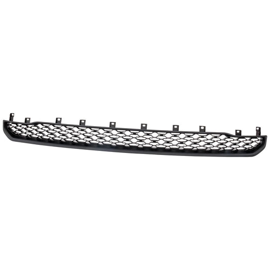 Bumper Face Bar Grilles Front 68274571AA for Ram 1500 2019-2024