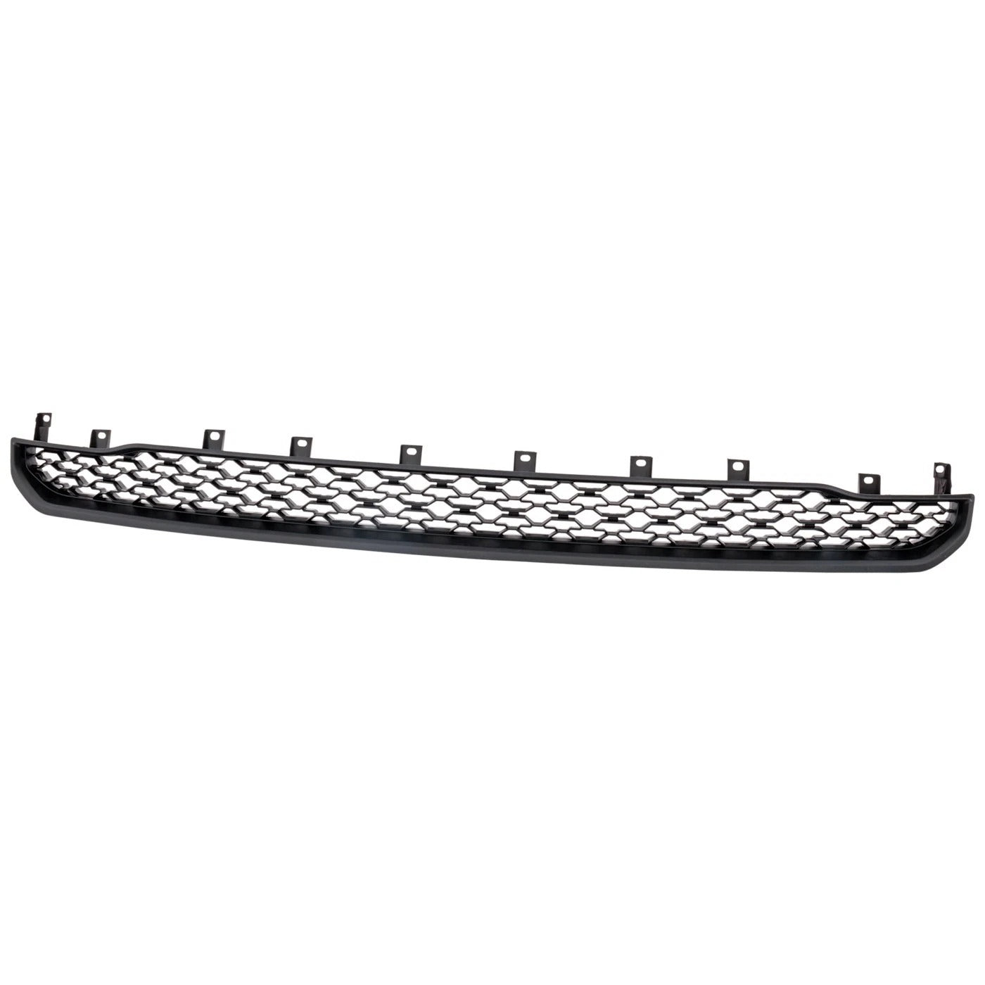 Bumper Face Bar Grilles Front 68274571AA for Ram 1500 2019-2024
