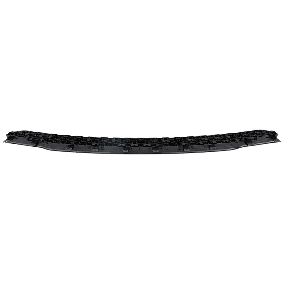 Bumper Face Bar Grilles Front 68274571AA for Ram 1500 2019-2024