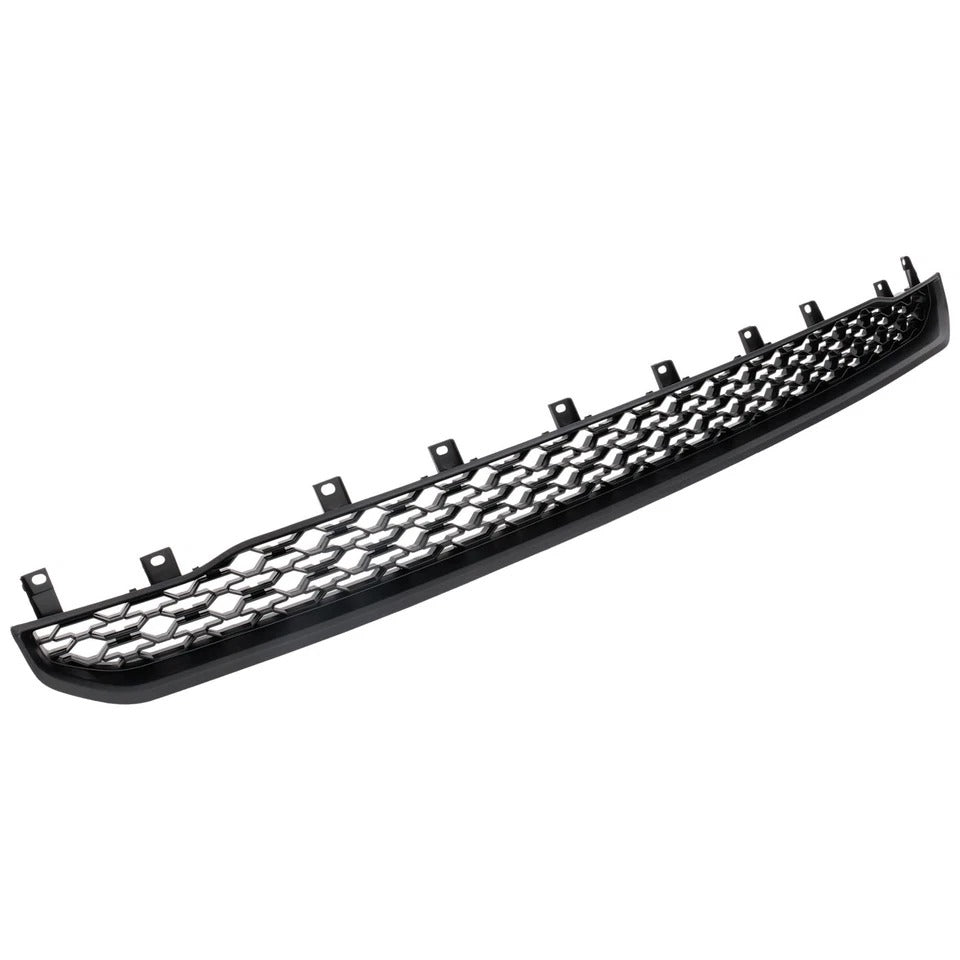 Bumper Face Bar Grilles Front 68274571AA for Ram 1500 2019-2024