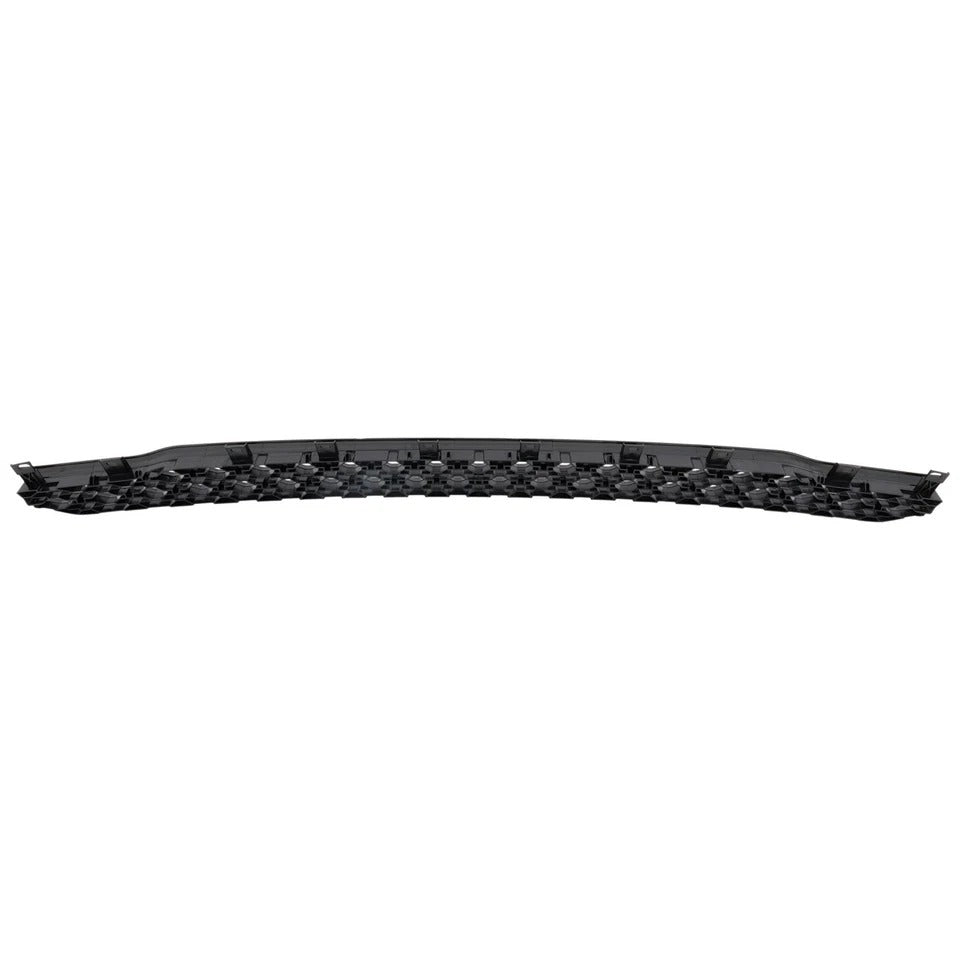 Bumper Face Bar Grilles Front 68274571AA for Ram 1500 2019-2024